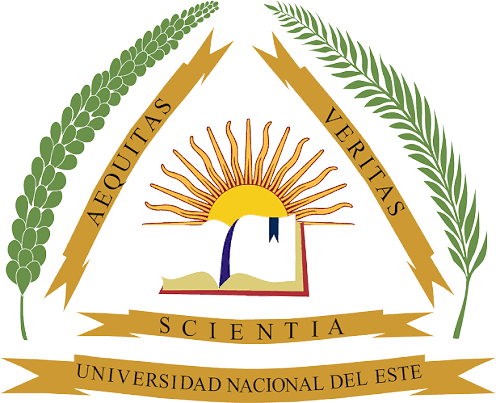 Escuela de Posgrado UNE