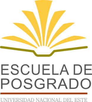 Escuela de Posgrado UNE