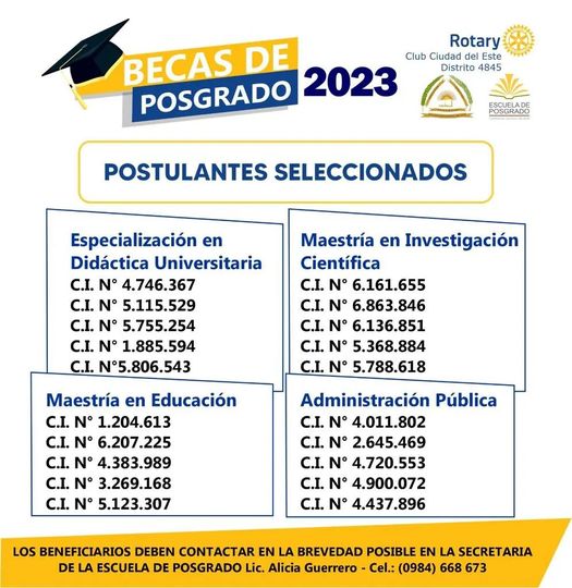 335906587_4189378027953375_2972676549400426240_n