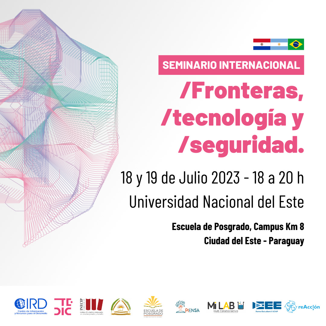 Seminario Internacional